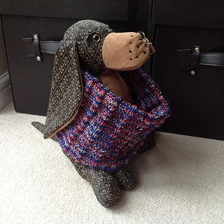 Image_small2