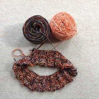 Image_small2