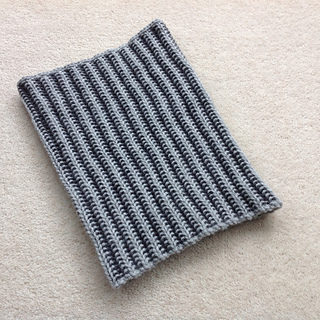 Image_small2