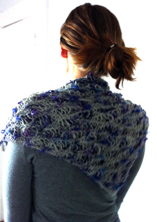 Shawlstyle_2_small2