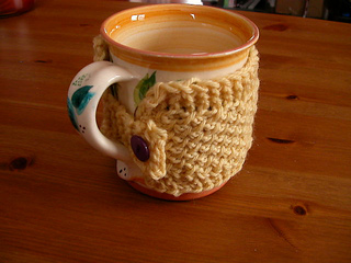 Mugsnug_small2