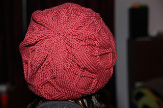 Pamiiyok-fertig03_small2