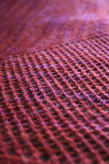 Red-summer_small2