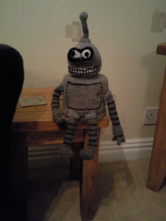 Bender_of_the_bum_fodder_small2