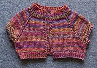 Kaya-cropshrug-flat_small2