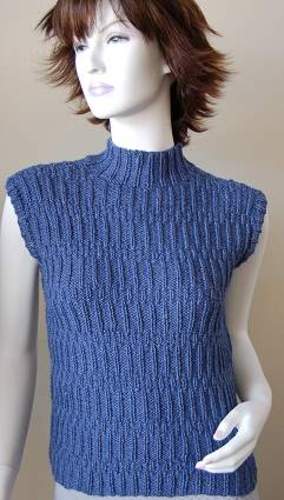 Creme-sleeveless_medium