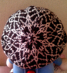 Imag0235_small