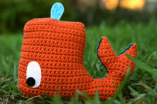 Orange_small2