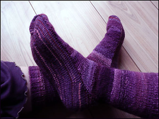 Moccasinsocks2_small2