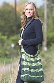 Crocheted_tote_bag_small2