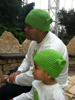Shrek_1_small2
