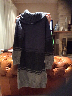 Image_small2