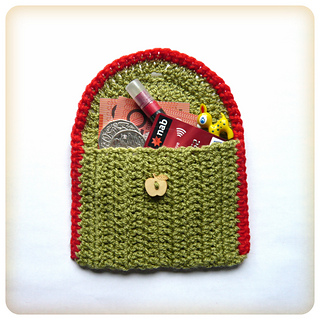 Envelope7_small2