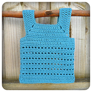 Littleblocksvest_small2