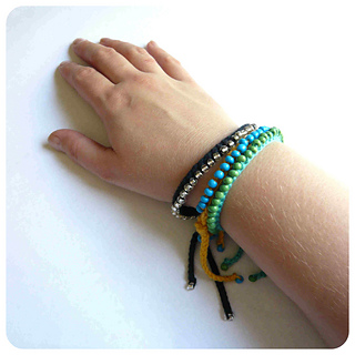 Beadbracelet9_small2