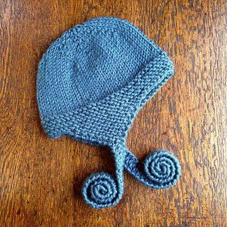 Miohat1_small2
