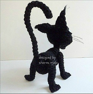 Coraline_c3_small2