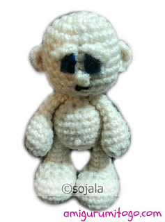 Babya_small2