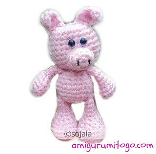 Piggy1_pm_small2