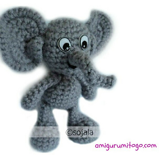 Elea_pm_small2
