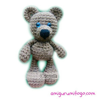 Beara_pm_small2