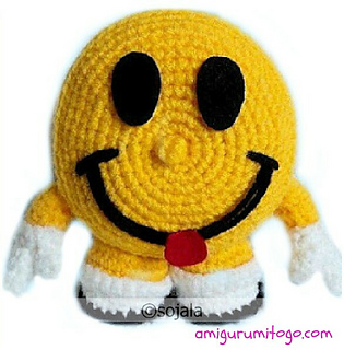 Happya_pm_small2