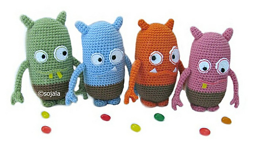 Jellybean1_medium