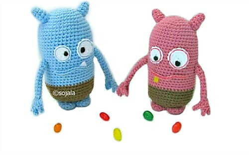 Jellybean2_medium