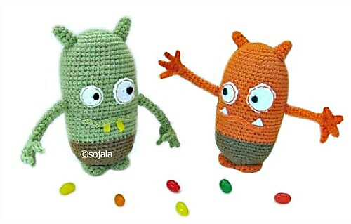 Jellybean3_medium