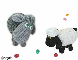 Sheep3_small2