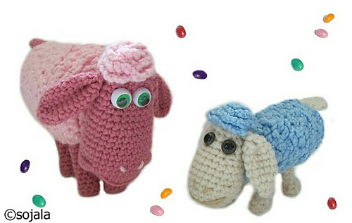 Sheepcover1_medium2_medium