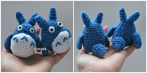 Blue-totoro_medium