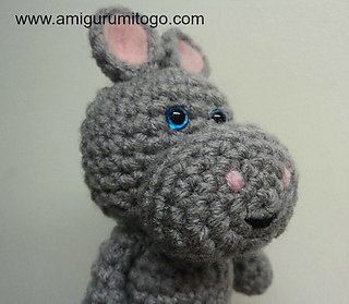 Hippo-muzzle_small2