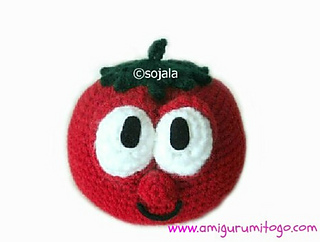 Tomato-crochet-pattern-veggietales_small2