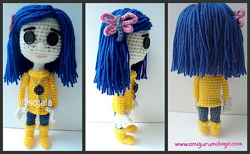 Coraline-doll_medium
