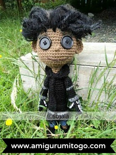 Crochet-human-doll_small2