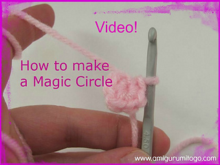 Magic_circle_crochet_small2