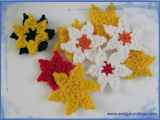 Crochet_star_small2