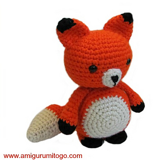 Fox_side_small2