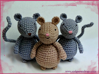 Three-mice_small2