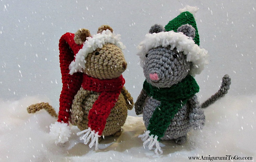 Christmas-mice_medium
