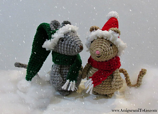 Santa-hat_small2