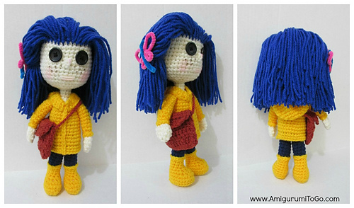 Coraline_medium