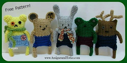 Crochet-critters_medium