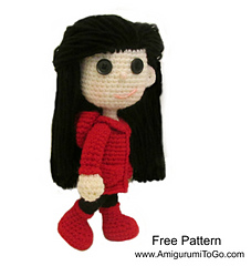 Caroline-croechet-doll_small