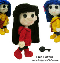 Caroline-crochet-doll-_small