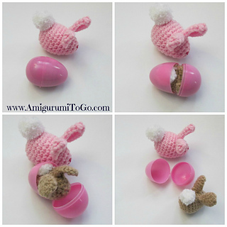 Easter-bunny-hatching_small2
