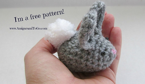 Easter-egg-bunny-free-pattern_medium