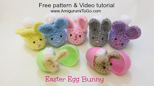 Easter-egg-bunny-tutorial_medium