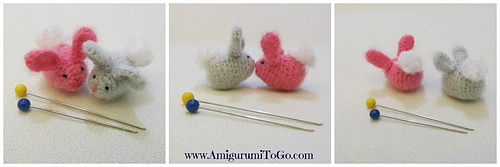 Miniature-bunnies_medium